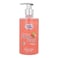 Cool &amp; Cool Moisturizing Fruity Fresh Anti-Bacterial Hand Wash 500ml