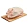 Fresh Duck Whole