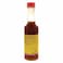 Wing Yip Sauce Sweet Chilli 150ml