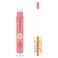 essence Disney Classics Bambi What A Gloss! Plumping Lip Filler 01