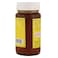 Priya Ginger Pickle In Oil 300 gr