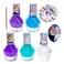 Townley Disney Frozen Nail Art Design Set 2.7ml
