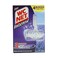 Wc net intense Lavender fresh 4 blocks family pack