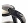 Mienta - Kettle - 2150 Watt - EK201320A