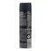 Nivea Men Deep Black Carbon Body Spray 150ml