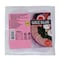 Farmer&#39;s Choice Garlic Salami 200g