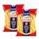  Divella Penne Rigate 27 2X500GR Special Price