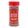 Shahi Deluxe Herbal Mouth Freshener 110 gr