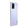 OPPO A95 - 6.43-inch 128GB/8GB Dual Sim 4G Mobile Phone - Glowing Rainbow Silver