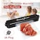 Generic-Vacuum Sealer Machine Mini Fresh Food Saver Home Kitchen Medicine Chemical Industry Full-Automatic Vacuum Sealer