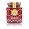 Seder Honey Extra 500g