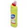 Domex Lemon Explosion Toilet Cleaner 500ml