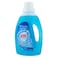 Carrefour Active Liquid Detergent Blue 3L+1L