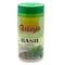 Orley&#39;s Basil Leaves 20g