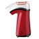 Taurus Fun Cooking Popcorn Maker 1100W Red