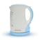 Westpoint Cordless Kettle WF-3117