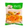 Al Kabeer Waffle Fries 750g