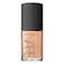 NARS Sheer Glow Foundation Vallauris