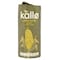 Kallo Lightly Salted Corn Flakes 130g