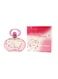 Salvatore Ferragamo Incanto Bloom EDT 100 ml