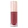 Revolution Shimmer Bomb Lip Gloss With Vitamin E Blaze 4.5ml