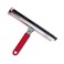 Lampa Sponge Professional Squeegee