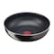 Tefal Xl Intense Wokpan - 28 Cm