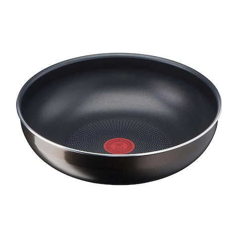 Tefal Xl Intense Wokpan - 28 Cm