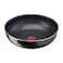 Tefal Xl Intense Wokpan - 28 Cm