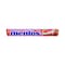 Mentos Candy with Strawberry Flavour - 38 gram