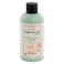Pigeon Botanical Baby Head And Body Wash 200ml