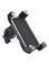 Generic Classic Phone Holder For Sports Bikes