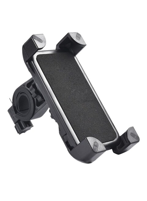 Generic Classic Phone Holder For Sports Bikes