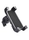 Generic Classic Phone Holder For Sports Bikes
