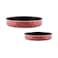 Tefal Specialist Round Oven Dish Set 28cm Red