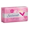 Savannah Bright And Beauty Soap Bar 120g