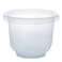 Gab Mixing Bowl 2.5L