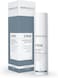 Dermaceutic Actibiome 40ml