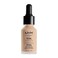 Nyx Total Control Drop Foundation 03Tcdf 13ml