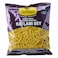 Haldiram&#39;s Indian Snacks Ratlami Sev 150g