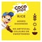 KELLOGG&#39;S COCO POPS 330G