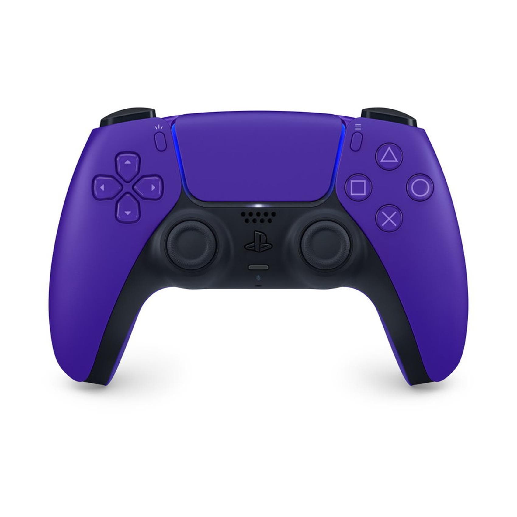 Sony PS5 Dualsense Controller Galactic Purple price comparison Qatar – cheapest at Carrefour Qatar