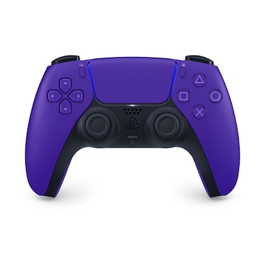 Sony DualSense wireless Controller for PS5 Purple
