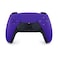 Sony DualSense wireless Controller for PS5 Purple