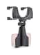 Generic Rearview Mirror Car Mount Grip Clip