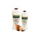 Palmolive Shower Gel Skin Renew 500+250ml