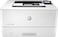 HP LaserJet Pro M404dn