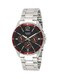 Casio - Men's Stainless Steel Chronograph Watch MTP - 1374D-5A