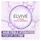 LOREAL ELVIVE HYALURON COND 200ML