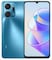 Honor X7A 6GB RAM 128GB 4G Ocean Blue